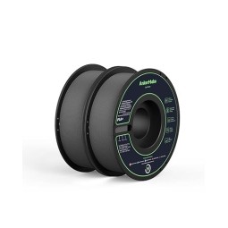 Anker Make PLA+ 3D Printing Filament - V6110231 - V61102A1 - V6110291 - V6110211