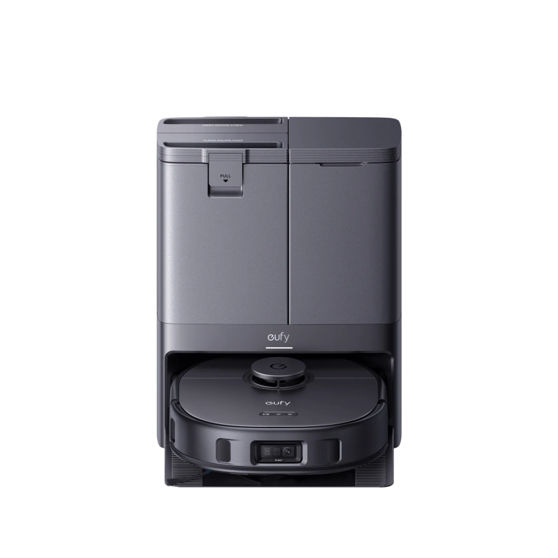 Anker eufy X10 Pro Omni - T2351G11