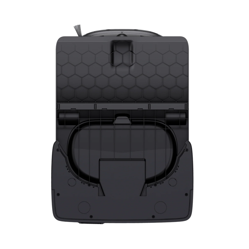 Anker eufy X10 Pro Omni - T2351G11