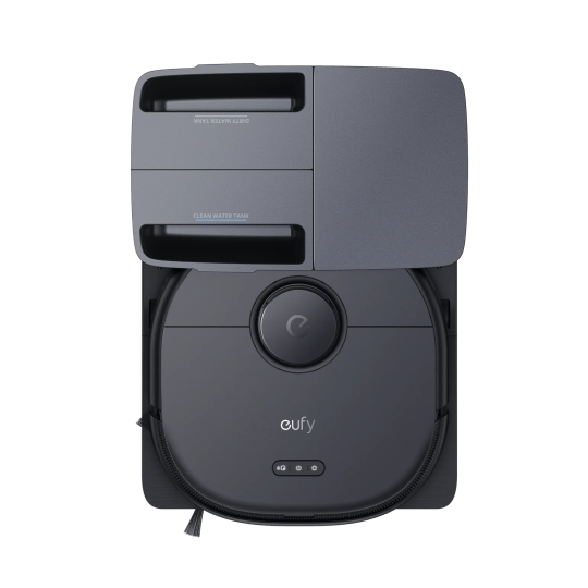 Anker eufy X10 Pro Omni - T2351G11