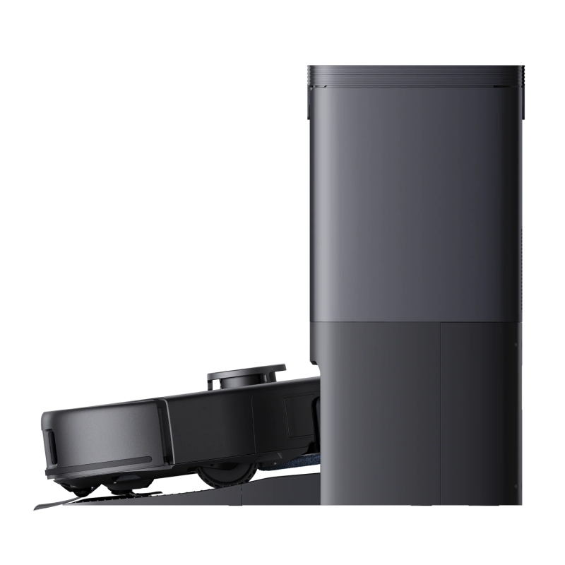 Anker eufy X10 Pro Omni - T2351G11