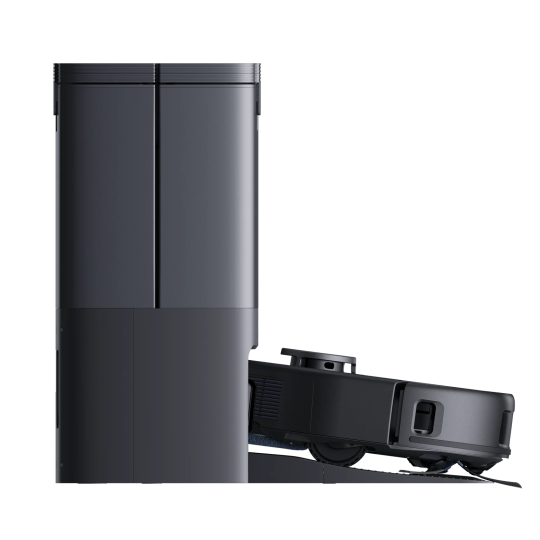 Anker eufy X10 Pro Omni - T2351G11