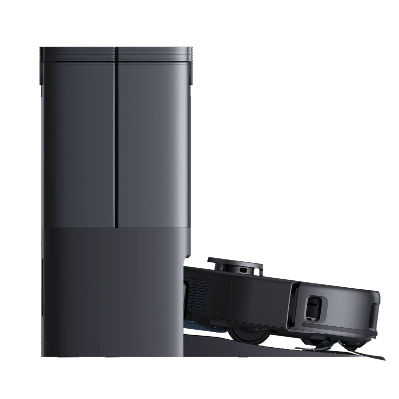 Anker eufy X10 Pro Omni - T2351G11