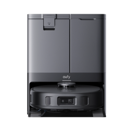 Anker eufy X10 Pro Omni - T2351G11