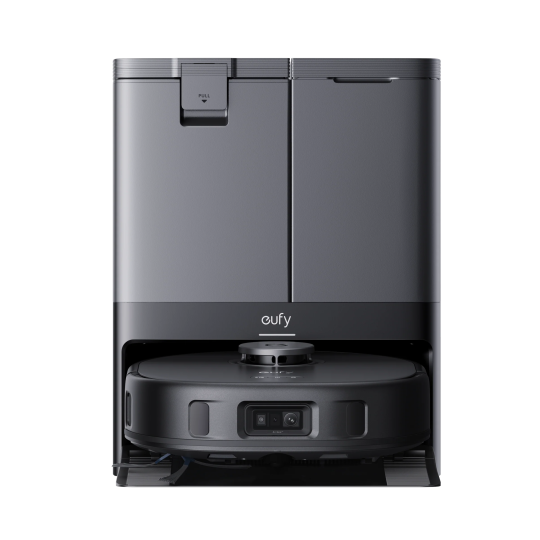 Anker eufy X10 Pro Omni - T2351G11