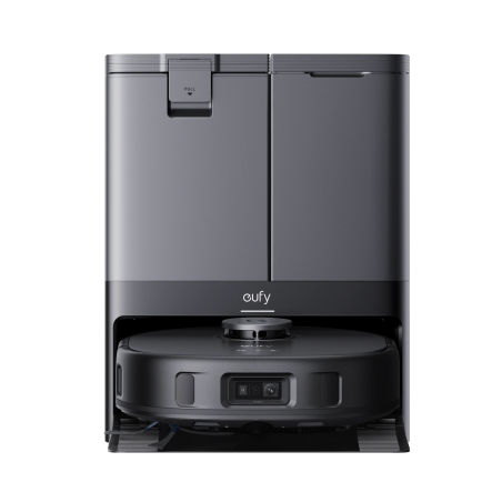 Anker eufy X10 Pro Omni - T2351G11