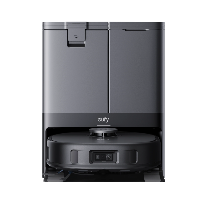 Anker eufy X10 Pro Omni - T2351G11