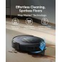 Anker eufy Robot Vacuum Omni C20 - T2280V11