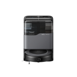 Anker eufy Robot Vacuum Omni C20 - T2280V11