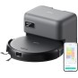 Anker eufy Robot Vacuum C10 with Self Empty Station - T2268G11