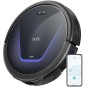 Anker eufy G50 Robot Vacuum Cleaner with 4,000 Pa Strong Suction - T2212V11