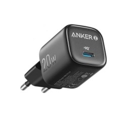 Anker Charger 20W 1C - A2699L11