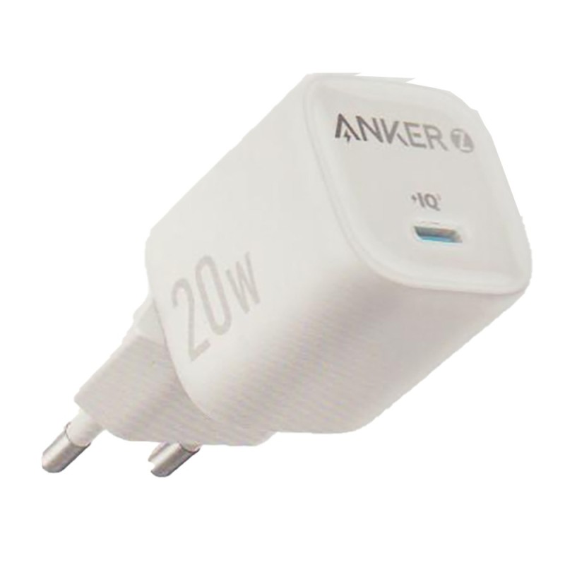 Anker Charger 20W 1C - A2699L11