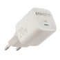 Anker Charger 20W 1C - A2699L11