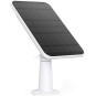 Anker eufy Security Certified eufyCam Solar Panel - T8700011