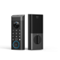 Anker Video Smart Lock E330 - T85311Y1