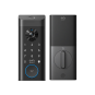 Anker Video Smart Lock E330 - T85311Y1