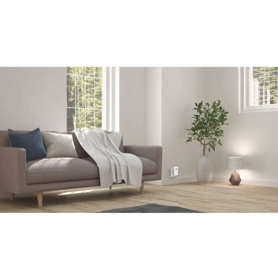 Anker MiniBase Chime - T8023321