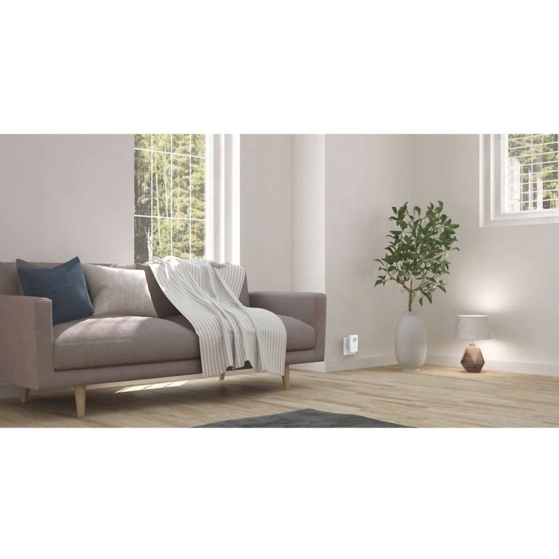 Anker MiniBase Chime - T8023321