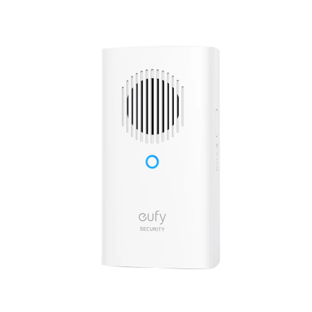 Anker MiniBase Chime - T8023321