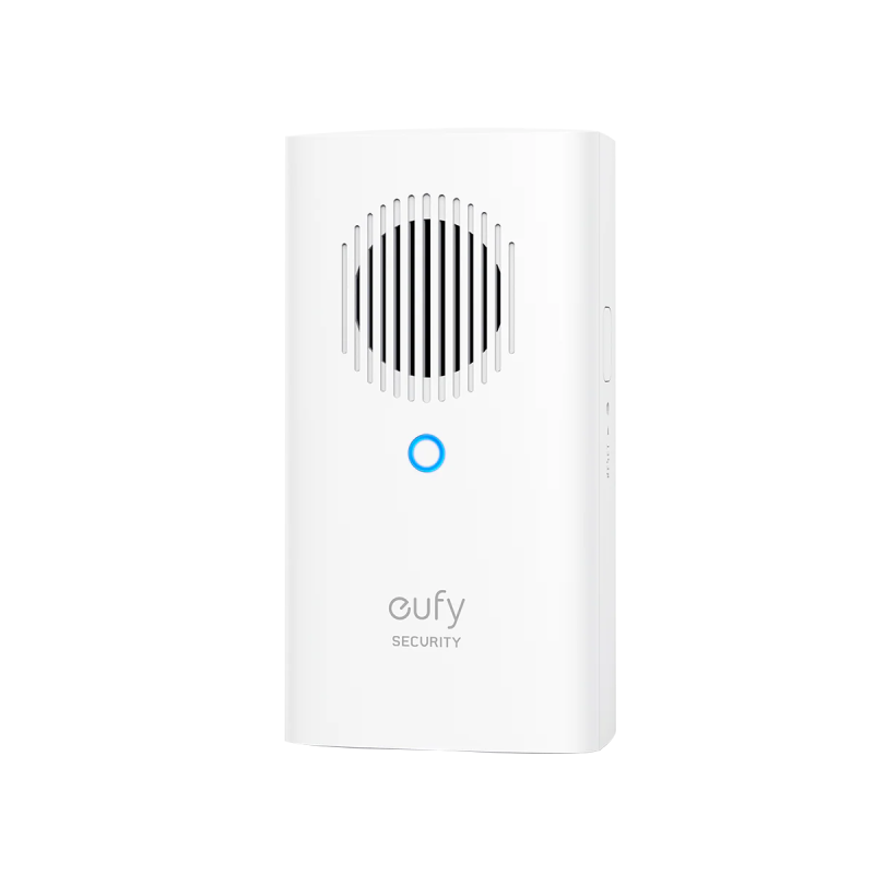 Anker MiniBase Chime - T8023321