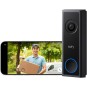 Anker Video Doorbell C30 Black - T8224311