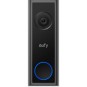 Anker Video Doorbell C30 Black - T8224311