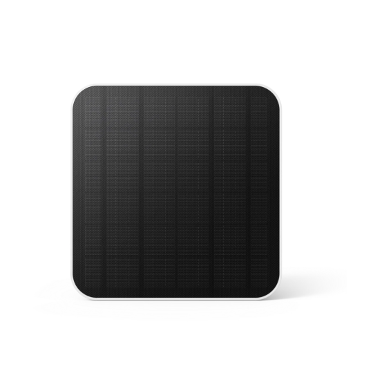 Anker eufy 4G LTE Cam S330 - T86P2K20