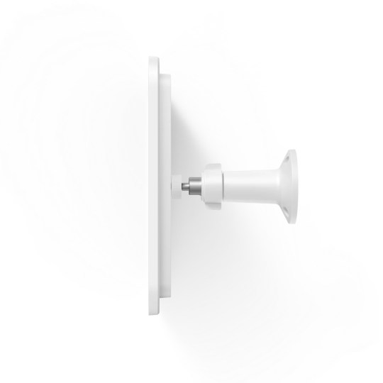 Anker eufy 4G LTE Cam S330 - T86P2K20