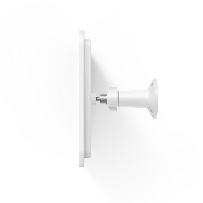 Anker eufy 4G LTE Cam S330 - T86P2K20