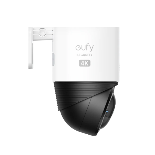 Anker eufy 4G LTE Cam S330 - T86P2K20