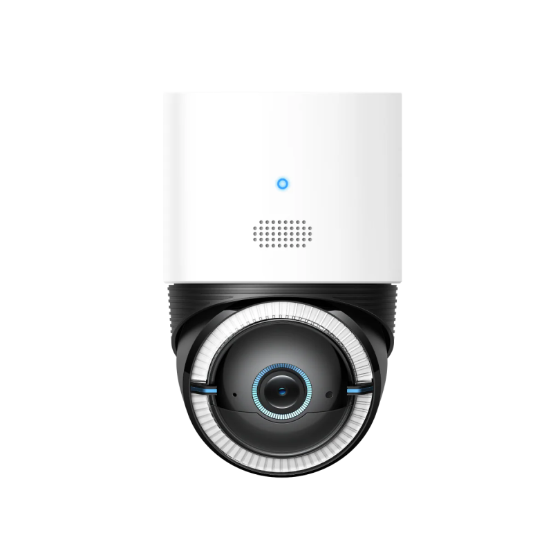 Anker eufy 4G LTE Cam S330 - T86P2K20