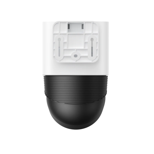 Anker eufy 4G LTE Cam S330 - T86P2K20