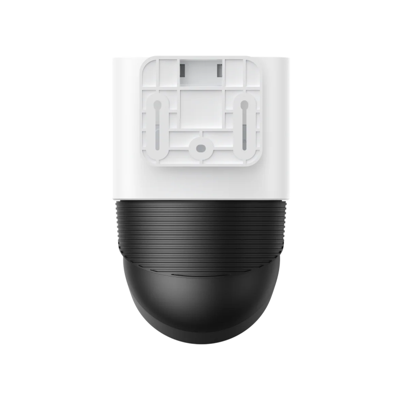 Anker eufy 4G LTE Cam S330 - T86P2K20