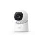 Anker Indoor Cam C220 - T8W11321