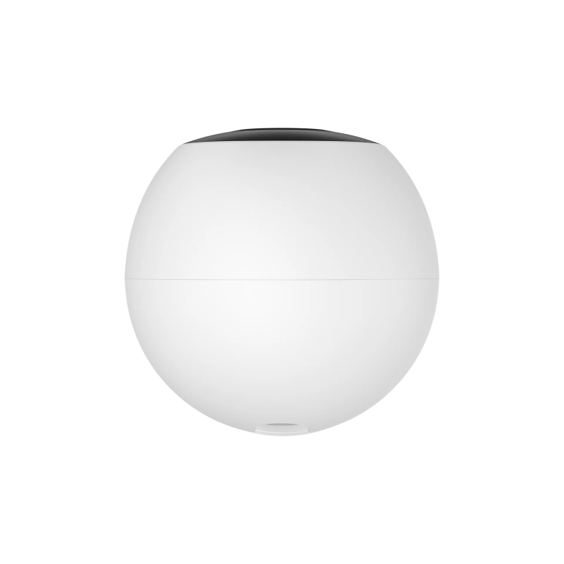 Anker Indoor Cam C220 - T8W11321