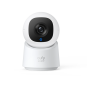 Anker Indoor Cam C220 - T8W11321