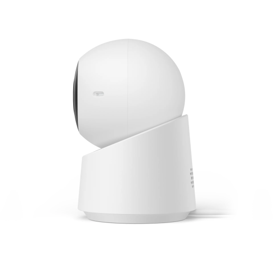 Anker Indoor Cam C220 - T8W11321