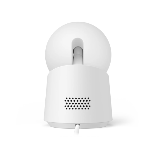 Anker Indoor Cam C220 - T8W11321