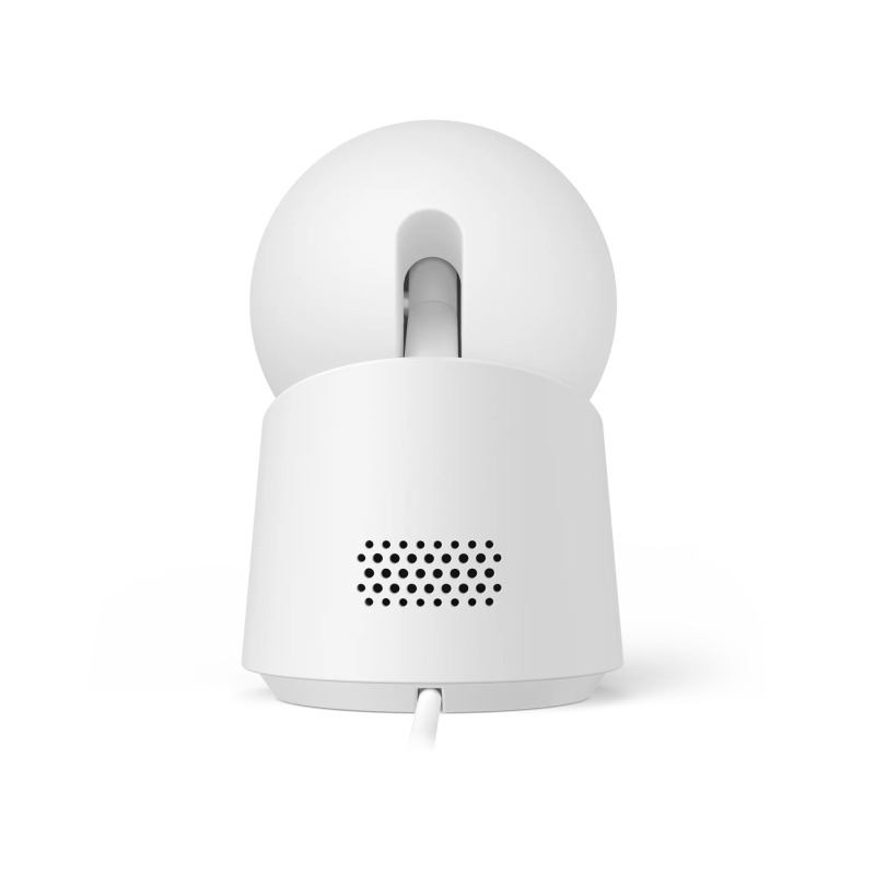 Anker Indoor Cam C220 - T8W11321