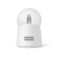 Anker Indoor Cam C220 - T8W11321