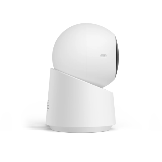 Anker Indoor Cam C220 - T8W11321