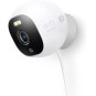 Anker eufy Security Solo OutdoorCam, All-in-One Outdoor Security Camera with 2K Resolution - T8441221