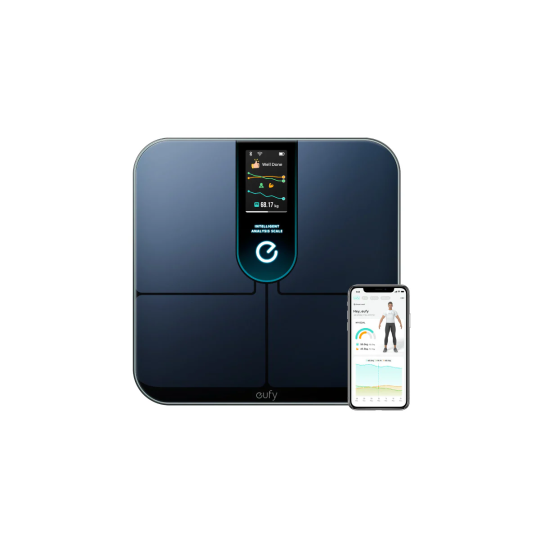 Anker Eufy Smart Scale P3 - T9150K11