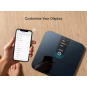 Anker Eufy Smart Scale P3 - T9150K11