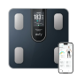 Anker Eufy Smart Scale C20 - T9130011
