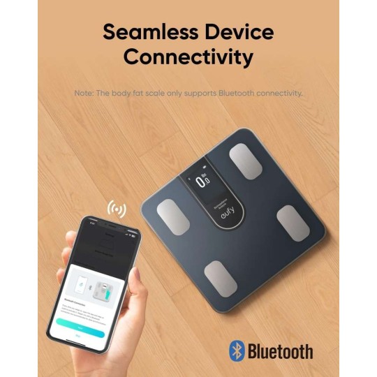 Anker Eufy Smart Scale C20 - T9130011