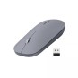 UGREEN Wireless Mouse Portable with USB Receiver - MU001 - 90373