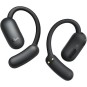 Anker AeroFit 2 | Adjustable Open-Ear Wireless Earbuds Black - A3874H11