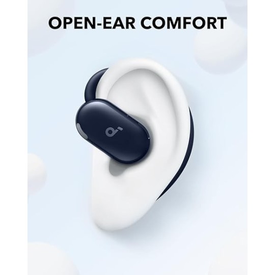 Anker Soundcore V20i by Open-Ear Headphones - A3876H31